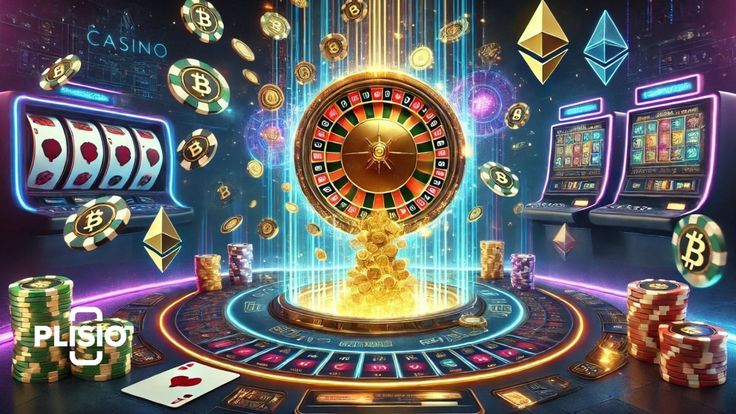 Domino Boss Live Casino