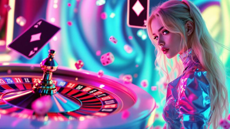 Domino Boss Live Betting