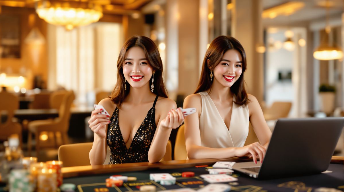 Domino Boss Welcome Bonus