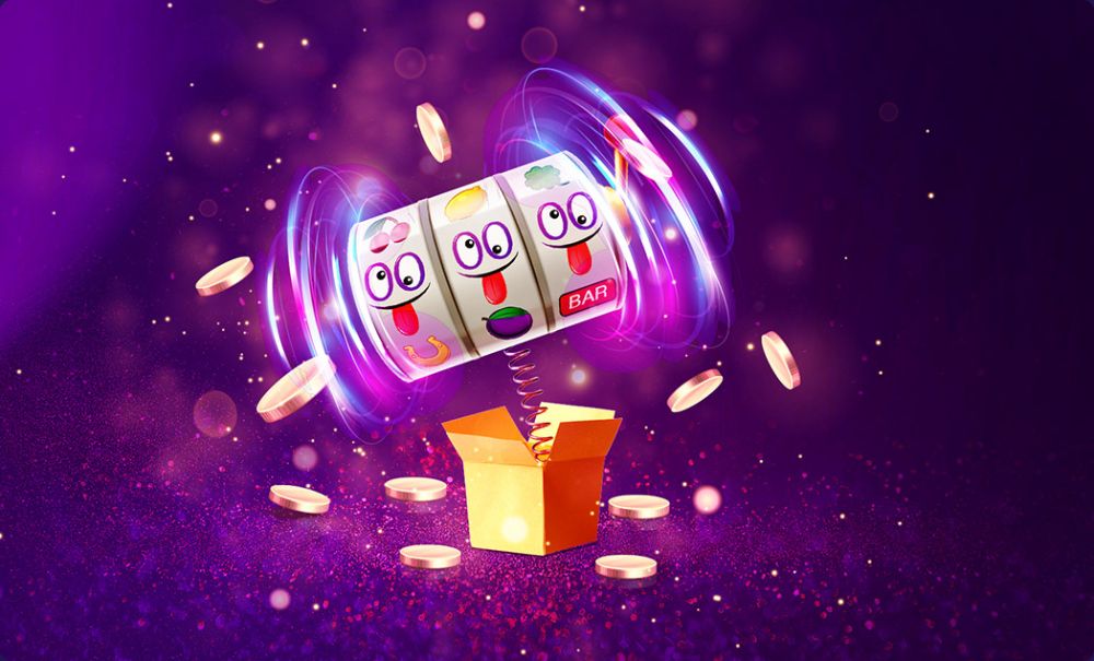 Domino Boss Welcome Bonus