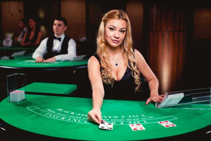 Domino Boss Welcome Bonus