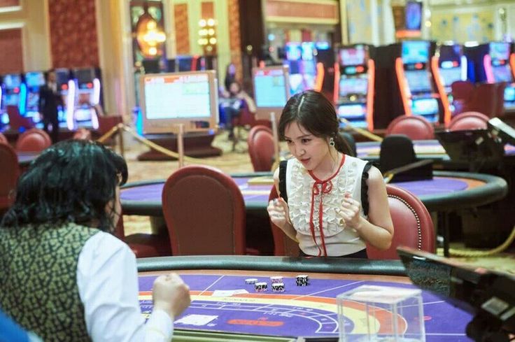 Domino Boss Live Betting