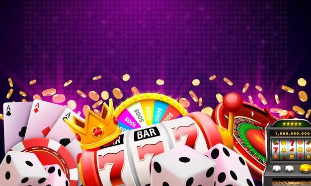 Domino Boss Live Betting