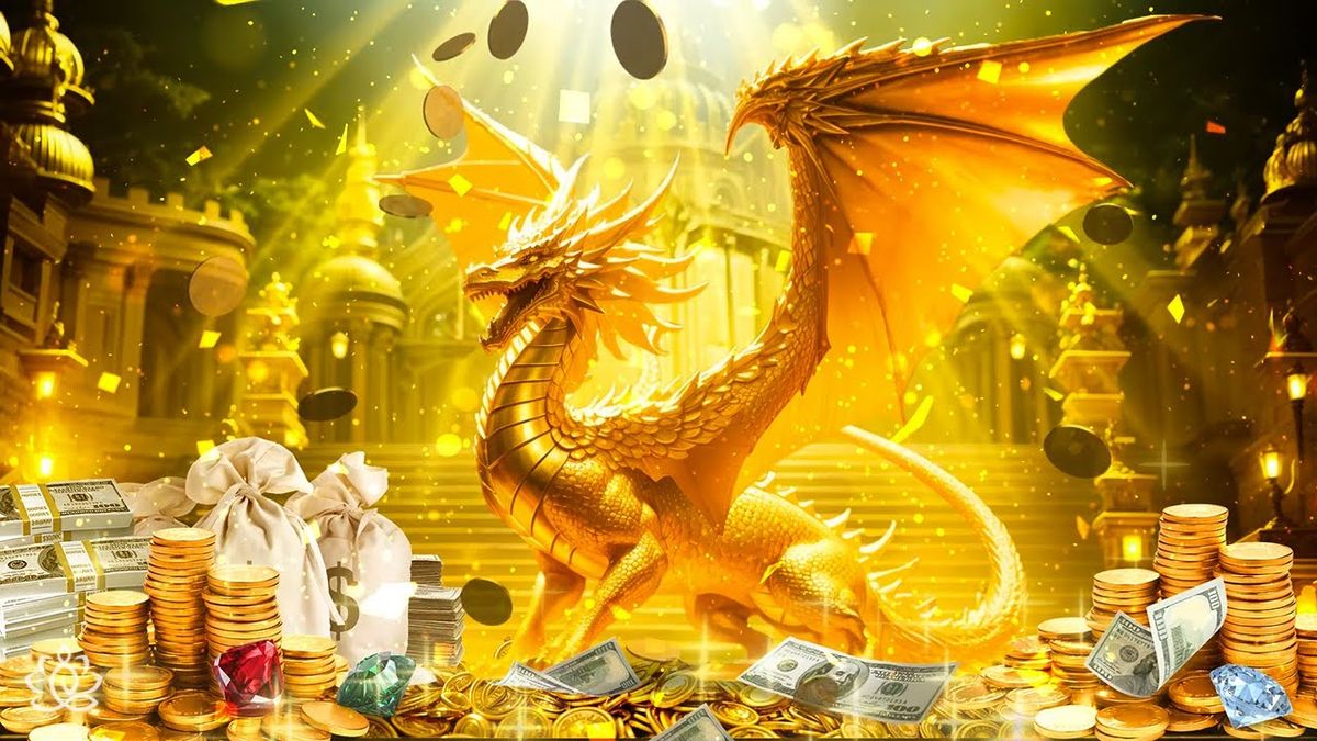 Domino Boss Live Casino
