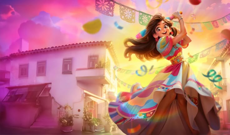 Domino Boss Welcome Bonus