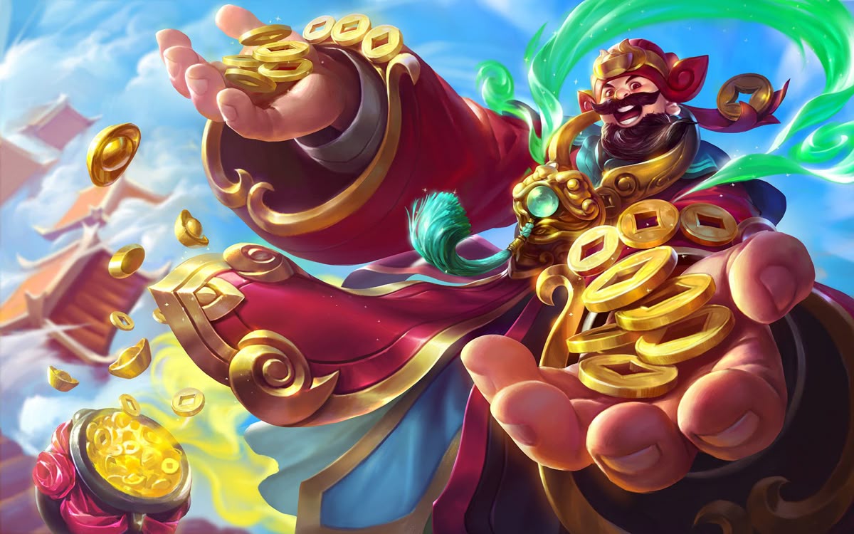 Domino Boss Live Betting