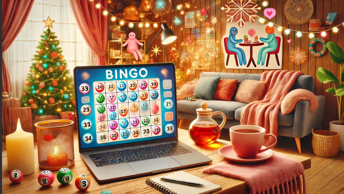 Domino Boss Live Casino